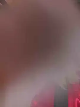 MistressAndre online show from 02-20-25, 09:09