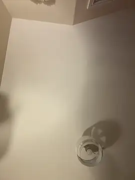 xxcurvyjessiexx online show from 11-24-25, 08:30