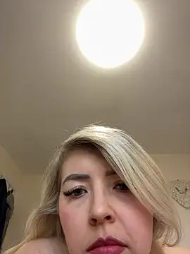 xxcurvyjessiexx online show from 02-06-26, 01:58