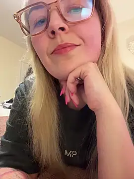 xxcurvyjessiexx online show from 02-24-26, 08:29