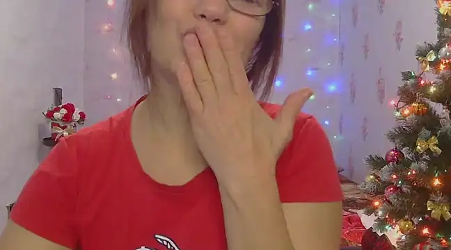 KittyyLaBeauty online show from 12-28-24, 06:49