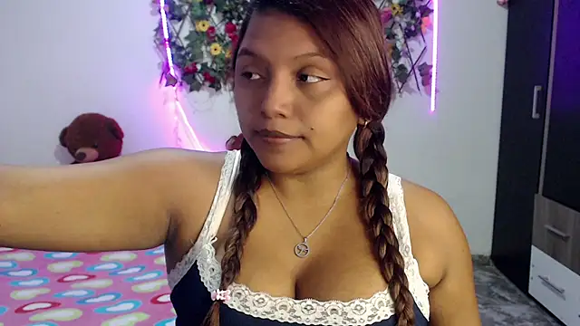 sexysusan4you online show from 10-15-25, 08:09