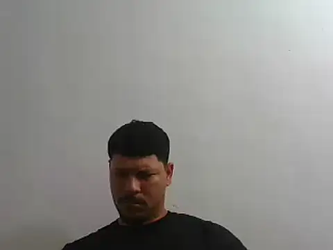 PIGDIRTY22 online show from 12-17-24, 03:17