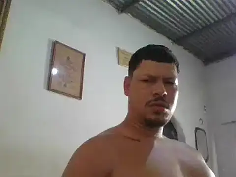 PIGDIRTY22 online show from 01-27-25, 02:13