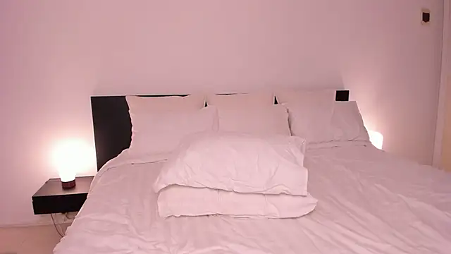 Snapshot of Mira_Lite chatting on 01-26-25, 11:50 Mira Lite online show from 01-26-25, 11:50