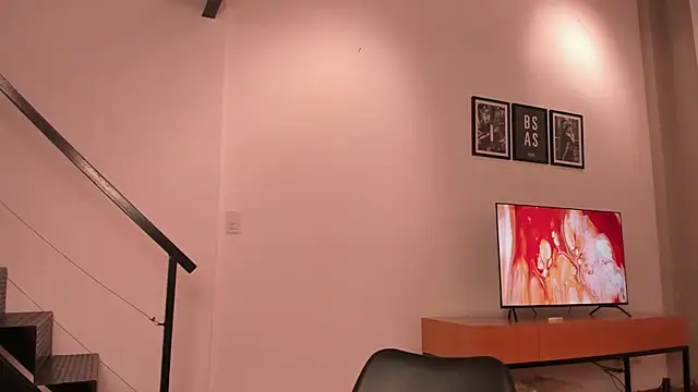 Snapshot of Mira_Lite chatting on 06-22-26, 03:25 Mira Lite online show from 06-22-26, 03:25