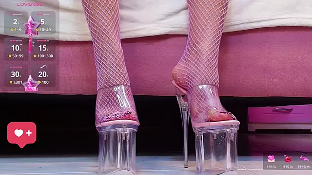 Snapshot of AuroraSim chatting on 01-06-26, 01:04 AuroraSim online show from 01-06-26, 01:04