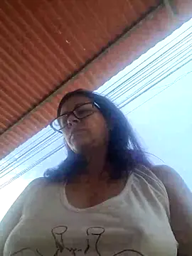 NATALIA MAGICK online show from 10-14-25, 04:19
