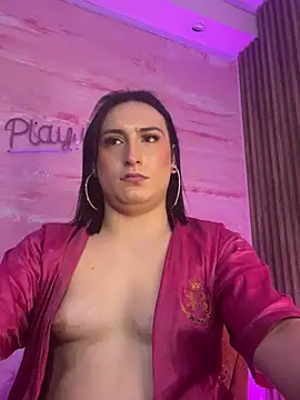 scarlett taylor007 online show from 03-11-25, 12:33