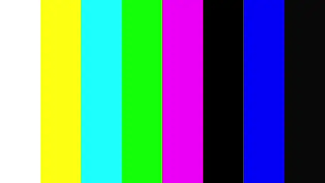 bonyclyde2203 online show from 02-08-25, 03:00