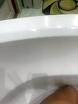 Snapshot of dddfffth chatting on 11-02-25, 12:13 dddfffth online show from 11-02-25, 12:13