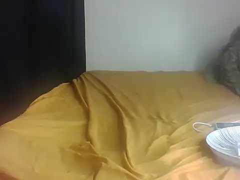 Switmelanin online show from 02-25-26, 08:02