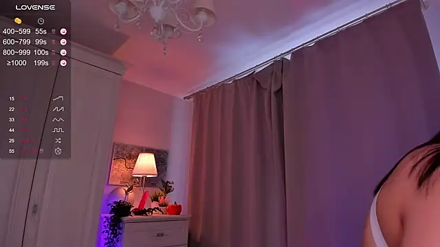 FreyaRaya online show from 12-06-24, 10:27