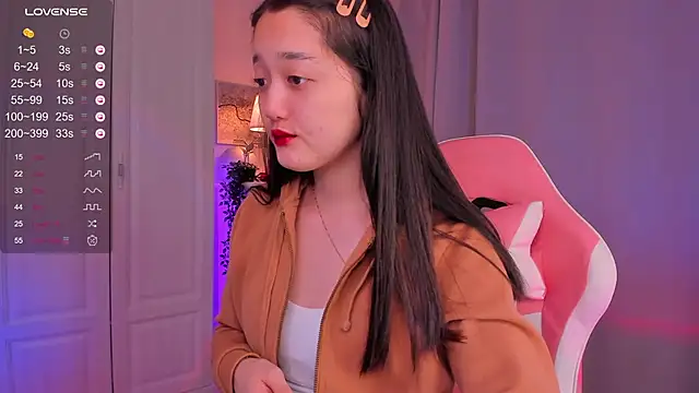 FreyaRaya online show from 12-06-24, 10:08