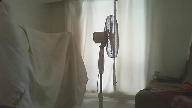 thekeys online show from 11-06-25, 10:38