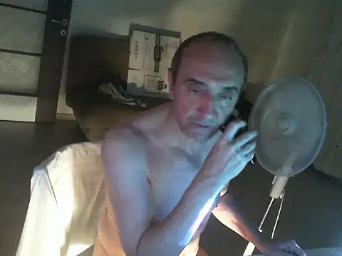 thekeys online show from 07-12-26, 09:06