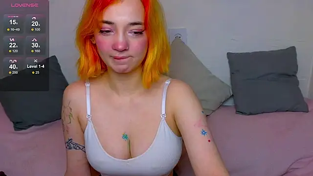 sandra belll online show from 02-16-26, 06:53