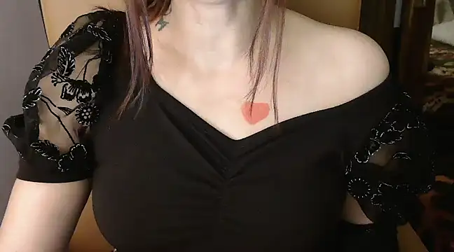 Snapshot of _Blue_Ruubyy_ chatting on 01-15-25, 06:08 Blue Ruubyy online show from 01-15-25, 06:08