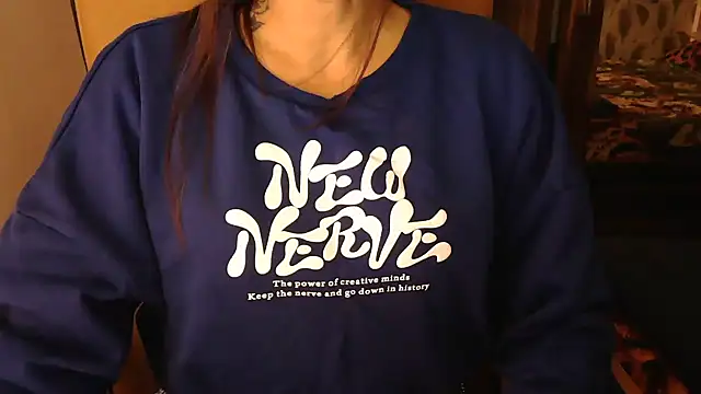 Snapshot of _Blue_Ruubyy_ chatting on 01-16-25, 01:58 Blue Ruubyy online show from 01-16-25, 01:58