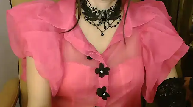 Snapshot of _Blue_Ruubyy_ chatting on 01-19-25, 04:46 Blue Ruubyy online show from 01-19-25, 04:46