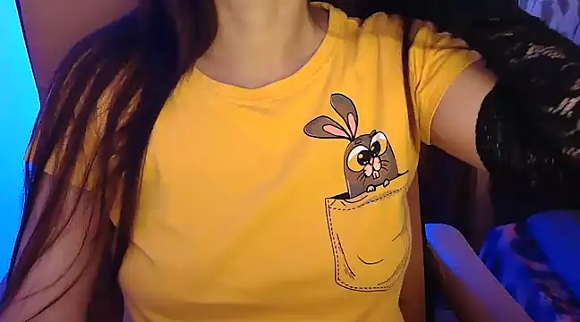 Snapshot of _Blue_Ruubyy_ chatting on 01-22-25, 05:38 Blue Ruubyy online show from 01-22-25, 05:38