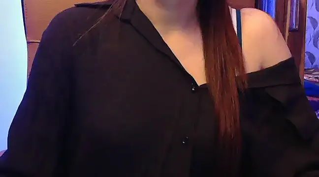 Snapshot of _Blue_Ruubyy_ chatting on 01-25-25, 06:24 Blue Ruubyy online show from 01-25-25, 06:24