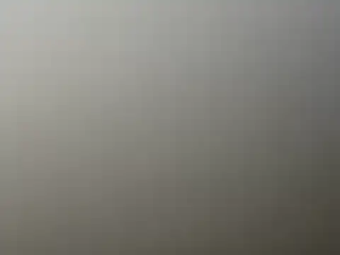 Snapshot of _Blue_Ruubyy_ chatting on 02-03-25, 10:00 Blue Ruubyy online show from 02-03-25, 10:00