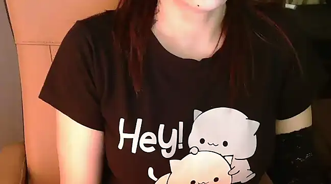 Snapshot of _Blue_Ruubyy_ chatting on 02-25-25, 07:25 Blue Ruubyy online show from 02-25-25, 07:25