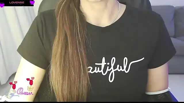  Blue Ruubyy  online show from 02-05-26, 05:39