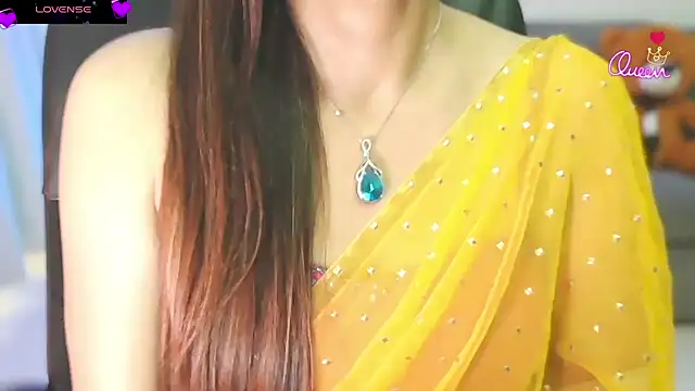  Blue Ruubyy  online show from 02-07-26, 12:31