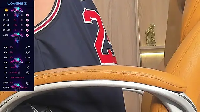 George Diesell online show from 01-17-25, 11:40