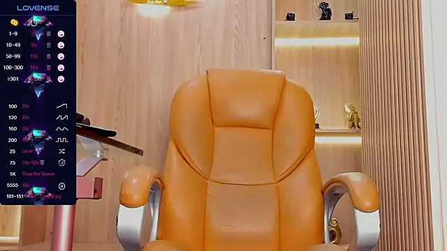 George Diesell online show from 01-22-25, 11:21