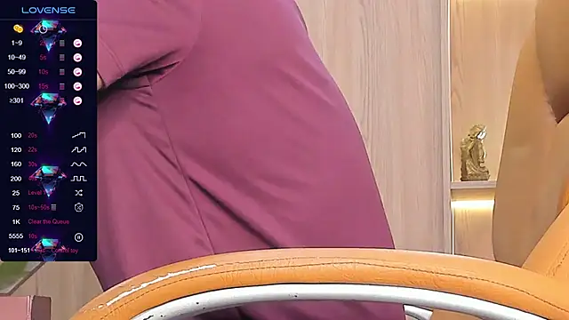 George Diesell online show from 01-24-25, 11:23