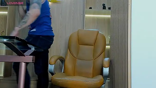 George Diesell online show from 01-28-25, 08:36