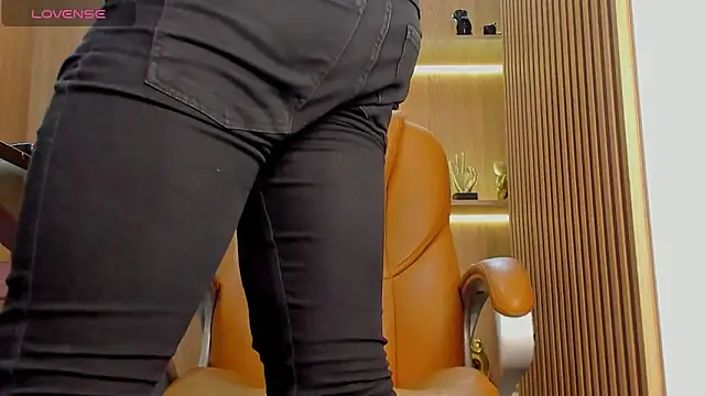 George Diesell online show from 02-02-25, 08:08