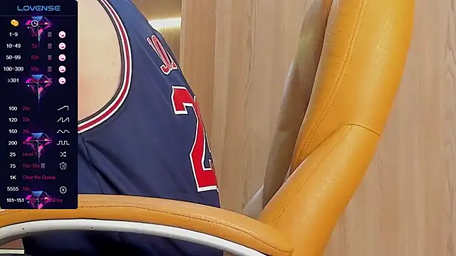 George Diesell online show from 02-04-25, 11:38