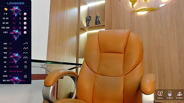 George Diesell online show from 02-06-25, 11:26