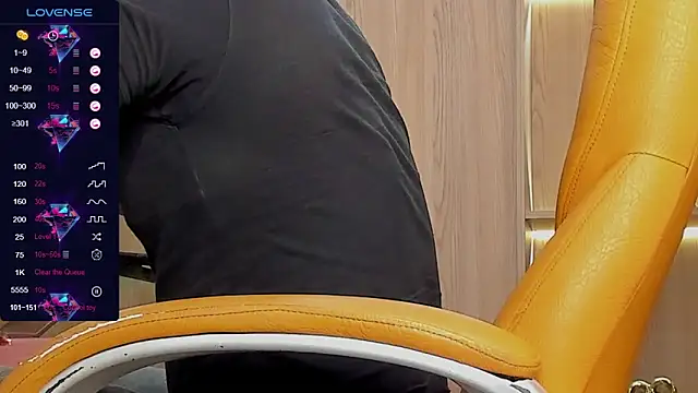 George Diesell online show from 02-12-25, 11:30