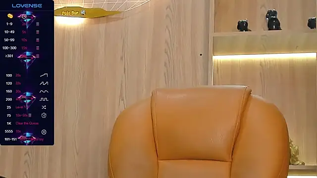 George Diesell online show from 02-17-25, 11:42