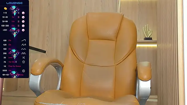 George Diesell online show from 03-01-25, 12:07