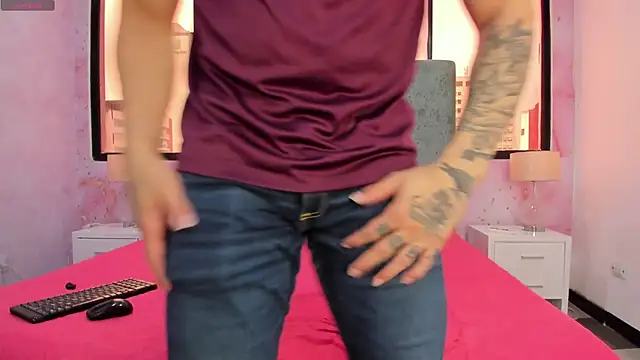 George Diesell online show from 03-14-25, 09:10