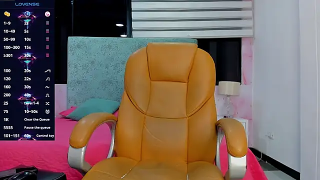 George Diesell online show from 03-17-25, 11:54