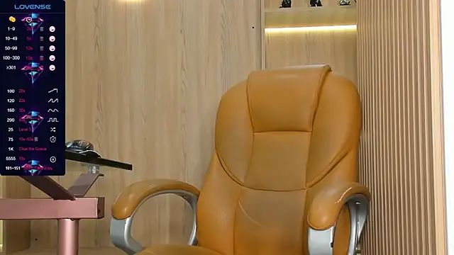 George Diesell online show from 03-19-25, 11:47