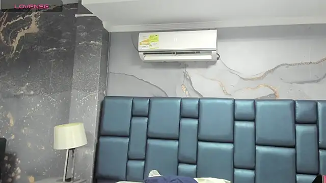 George Diesell online show from 09-29-25, 04:06