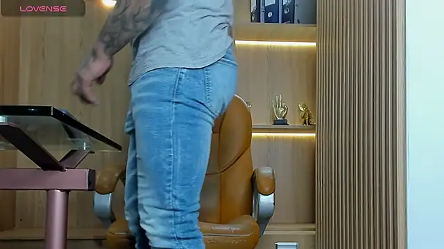 George Diesell online show from 10-24-25, 10:28