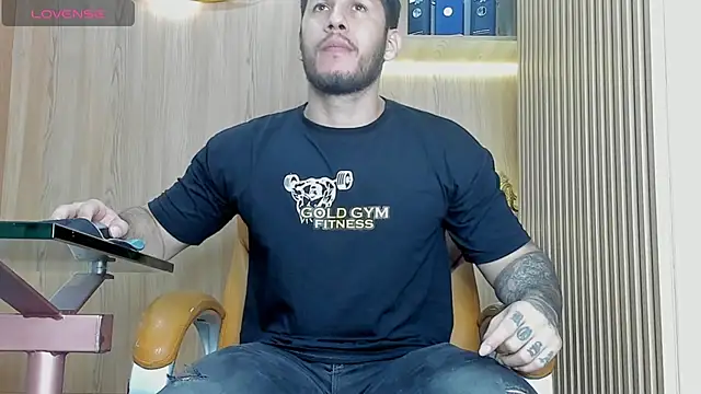 George Diesell online show from 11-21-25, 08:29