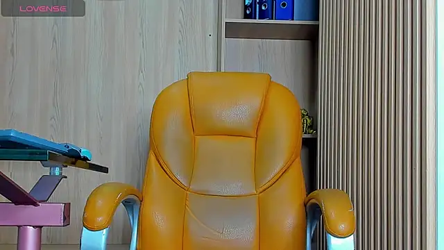 George Diesell online show from 02-18-26, 08:16