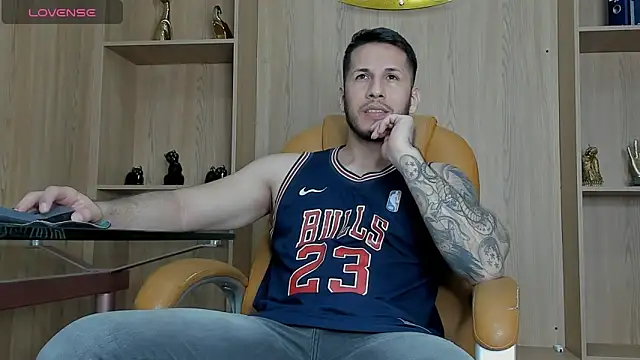 George Diesell online show from 03-19-26, 04:16