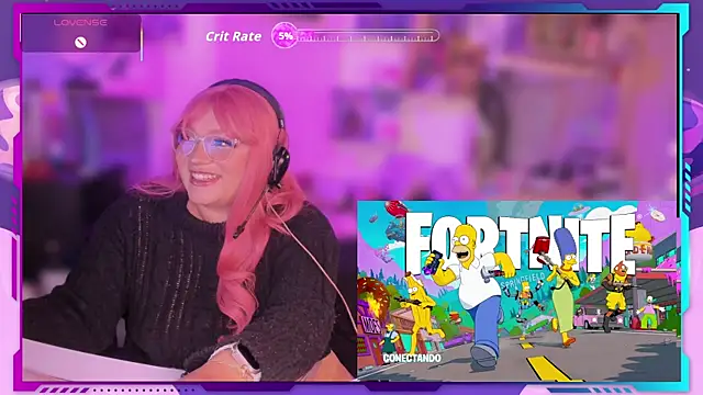 Snapshot of MegariaB chatting on 11-25-25, 04:34 MegariaB online show from 11-25-25, 04:34