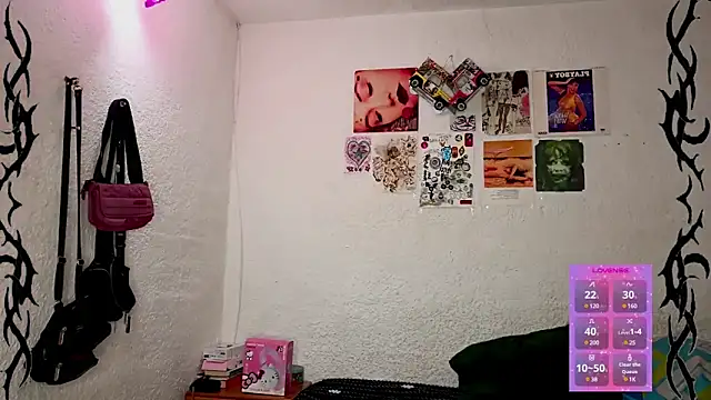 angelsdustxxx online show from 12-21-24, 03:14